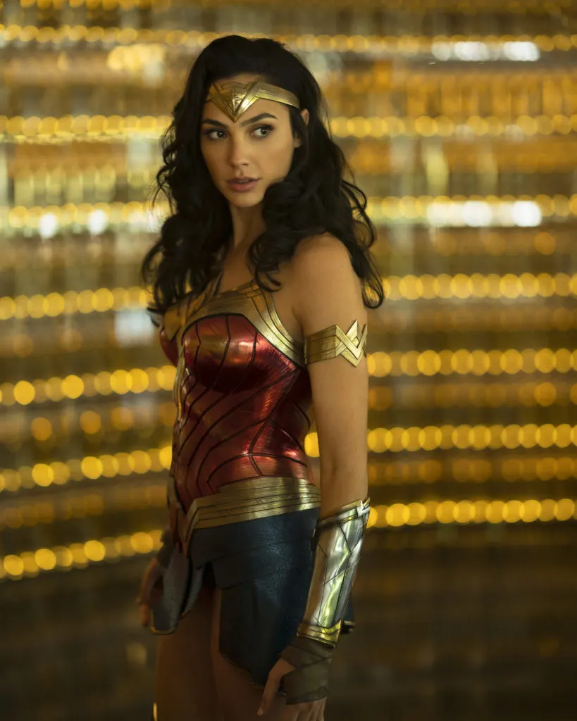 Warner Bros. desmiente el rumor sobre el estreno en plataformas digitales
