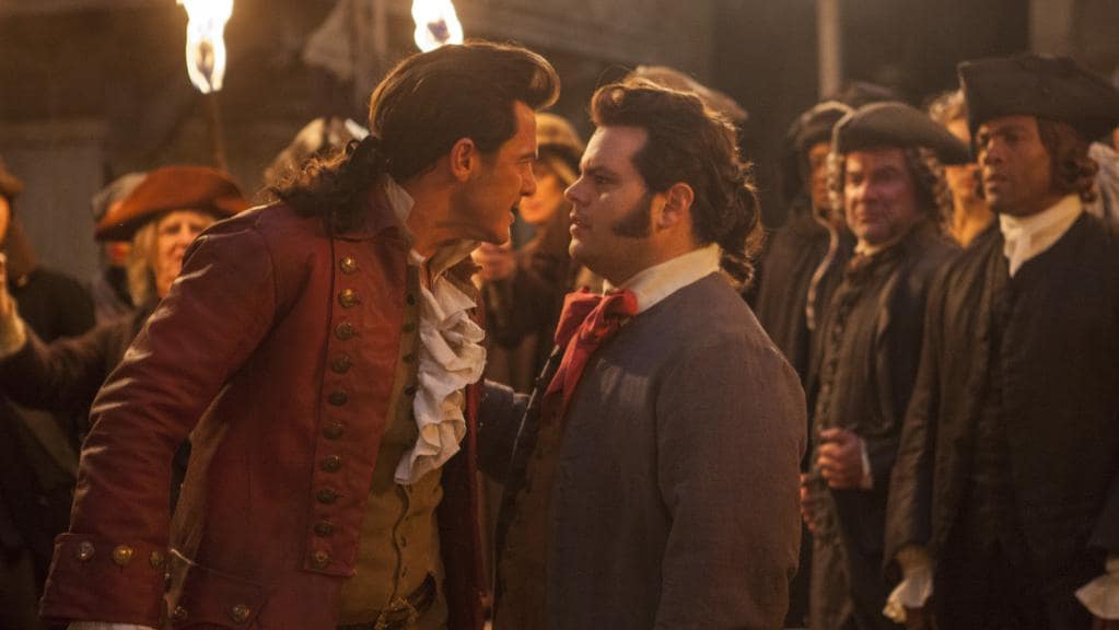 Disney+ da luz verde a la serie precuela