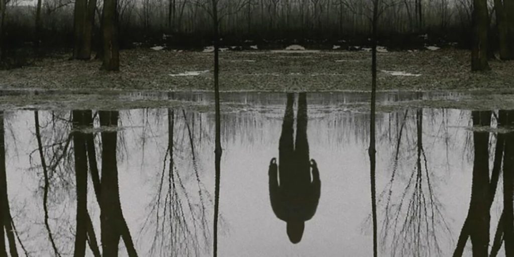 Te contamos TODO sobre la primera temporada de este nuevo cuadrangular en formato serie de HBO