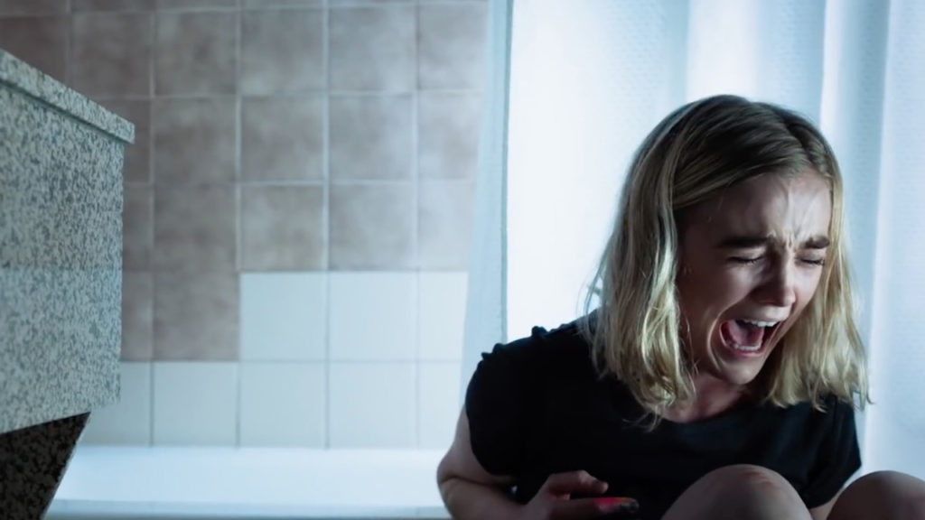 YouTube cancela su serie original tras dos temporadas