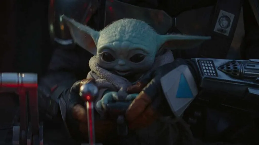Solamente de esta manera Disney+ podrá superar a Netflix