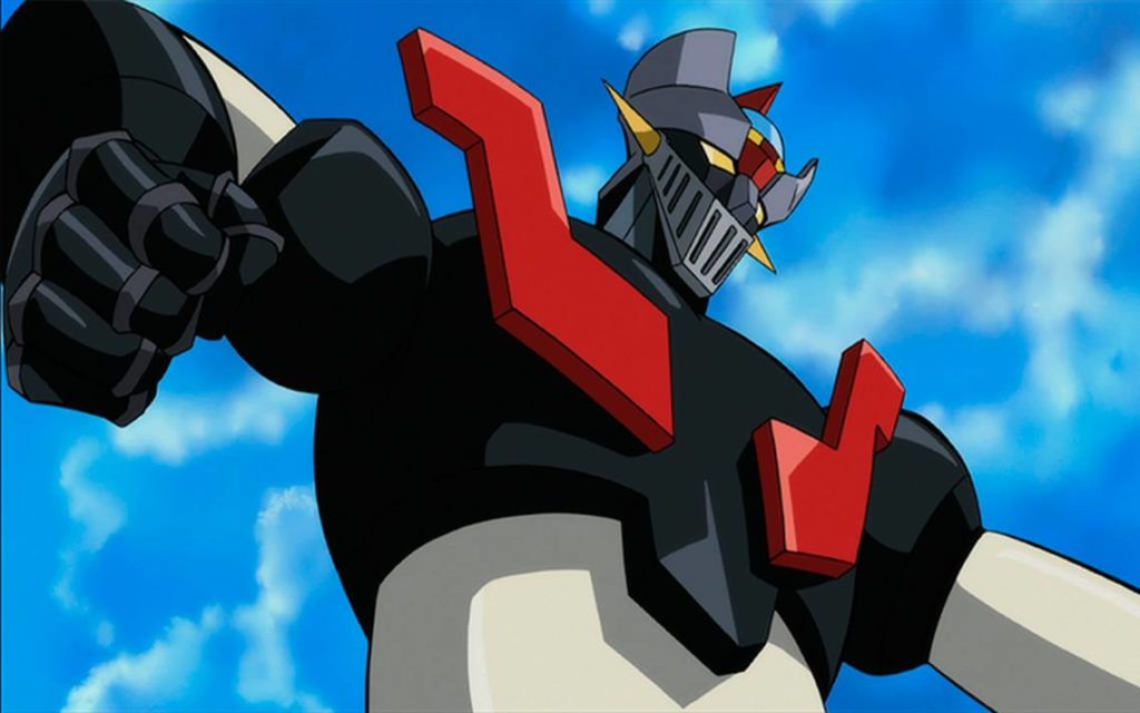 Estos son los mejores momentos del clásico que Netflix resucitó