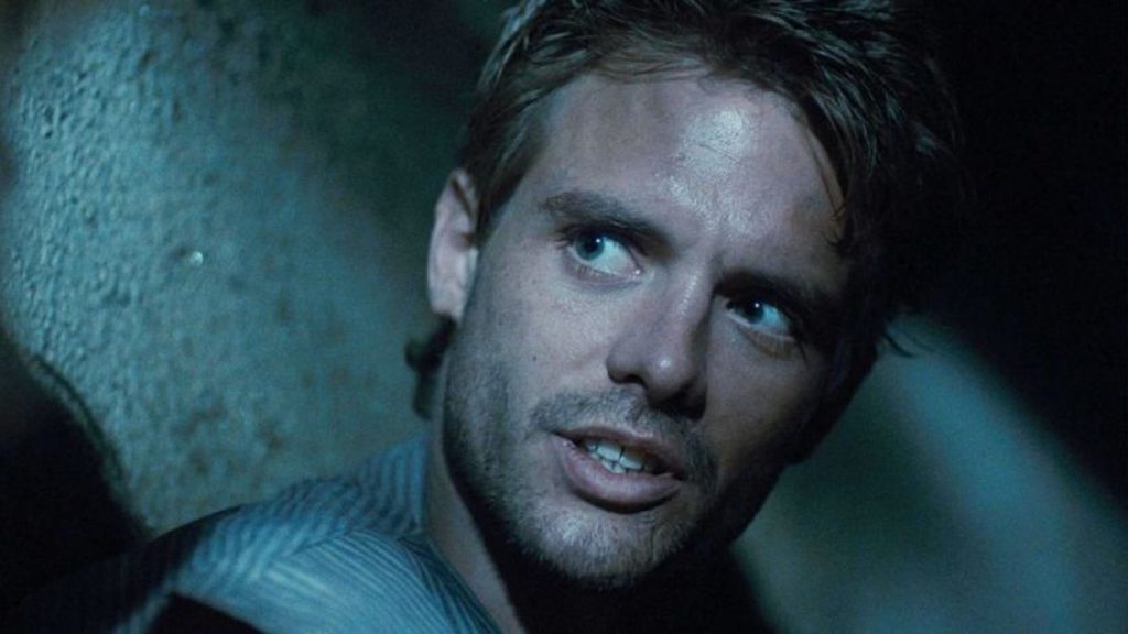 Michael Biehn de Terminator se une a la temporada 2
