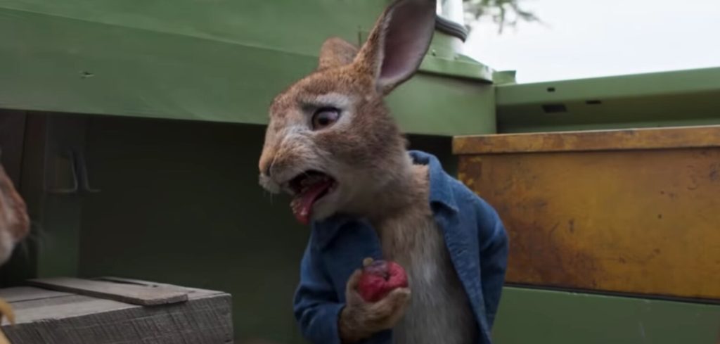 Sony atrasa su fecha de estreno debido al coronavirus