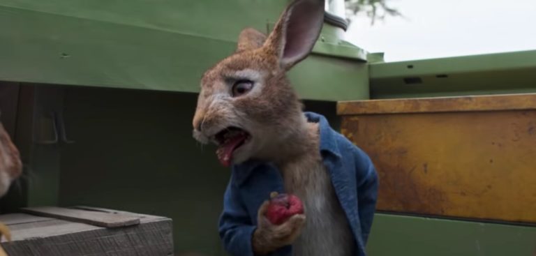 Sony atrasa su fecha de estreno debido al coronavirus
