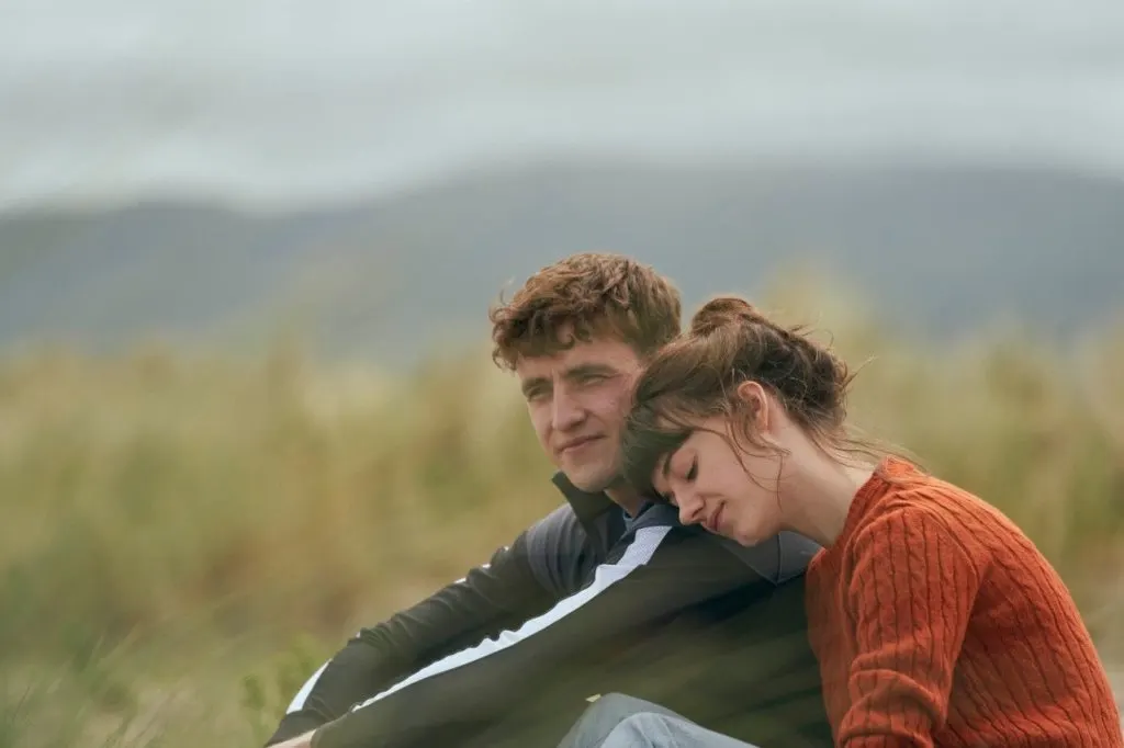 Fecha de estreno y tráiler de la nueva serie de la BBC Three/Hulu