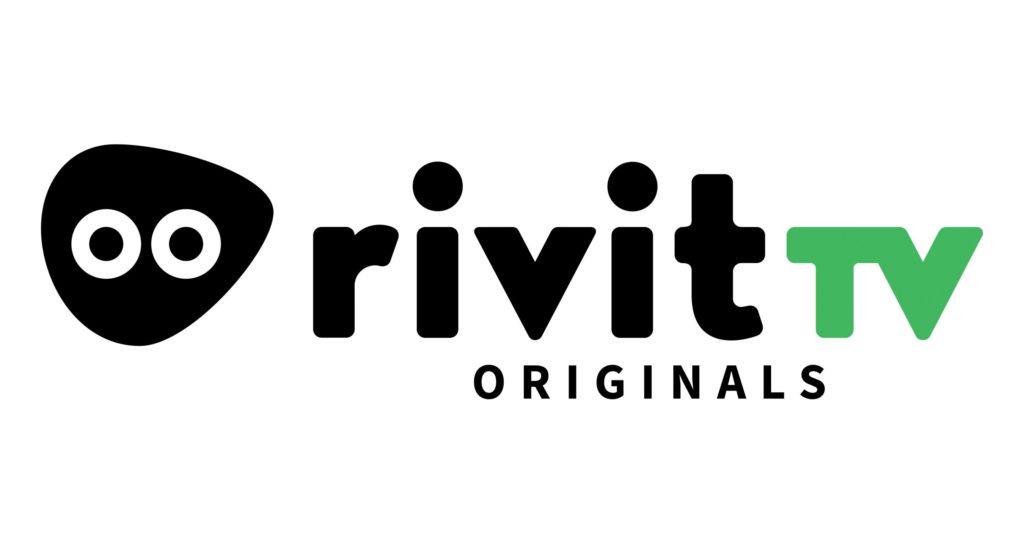 Rivit TV lanza plataforma en la que tú decides cuáles shows se hacen serie