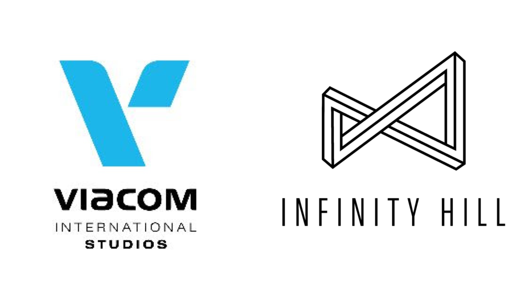 Viacom e Infinity Hill se unen para para producir películas en español
