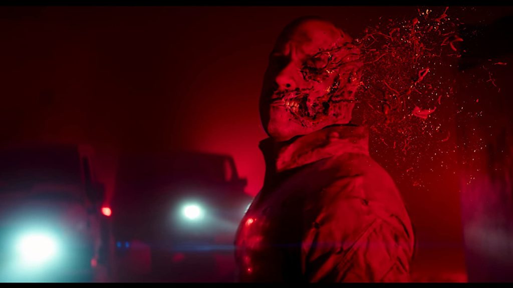 Sony adelantará el estreno digital de la nueva película de Vin Diesel