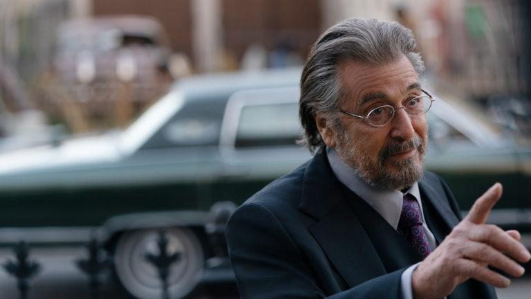 7 películas que debes ver si amaste esta polémica serie de Amazon Prime Video