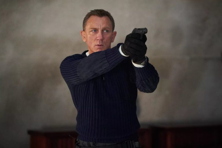 Esto es TODO lo que queremos ver en la próxima aventura del Agente 007