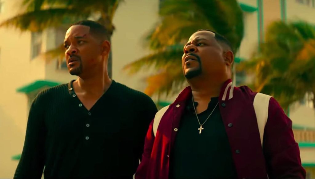 Se adelanta su estreno digital