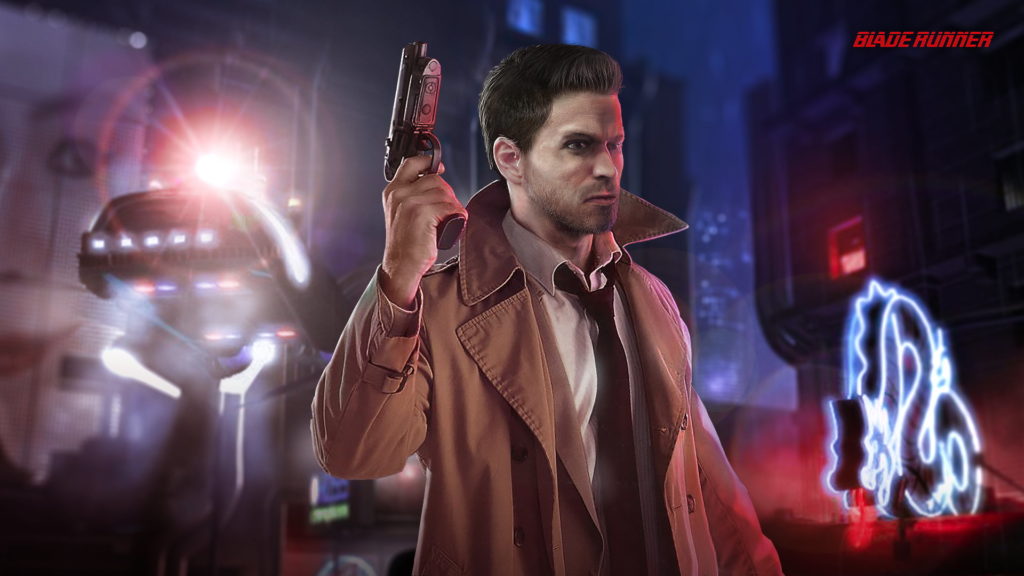 Anuncian remaster del videojuego retro