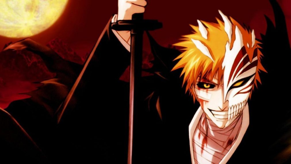 Se lanzaría una nueva temporada en 2020