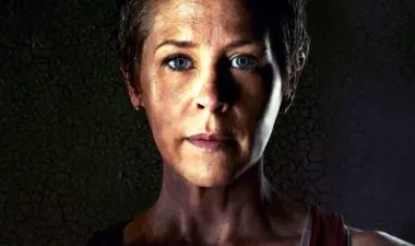 7 intereses amorosos que hubieran sido perfectos para Carol pero que nunca sucedieron