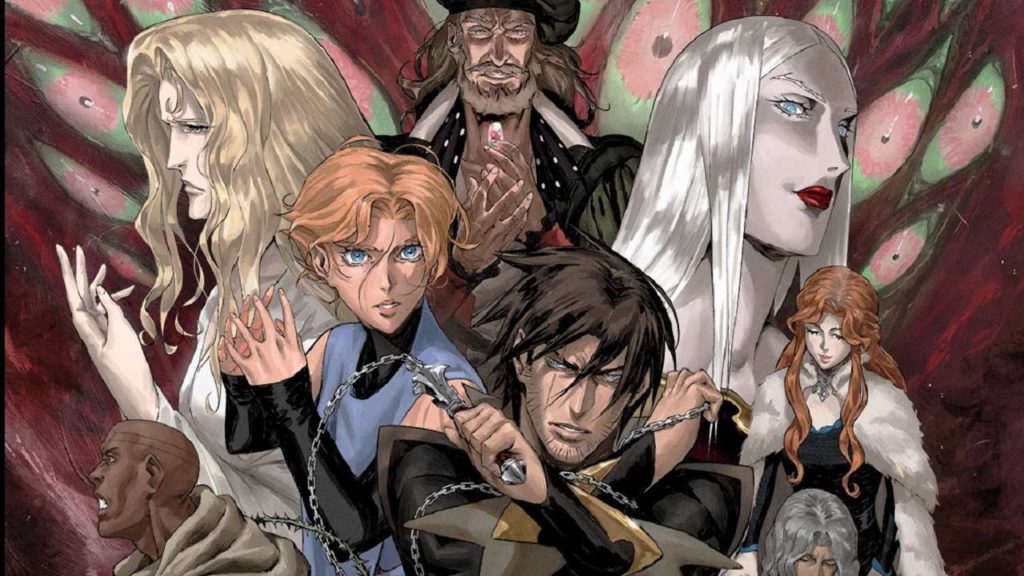 Estos son los momentos más memorables de la tercera entrega