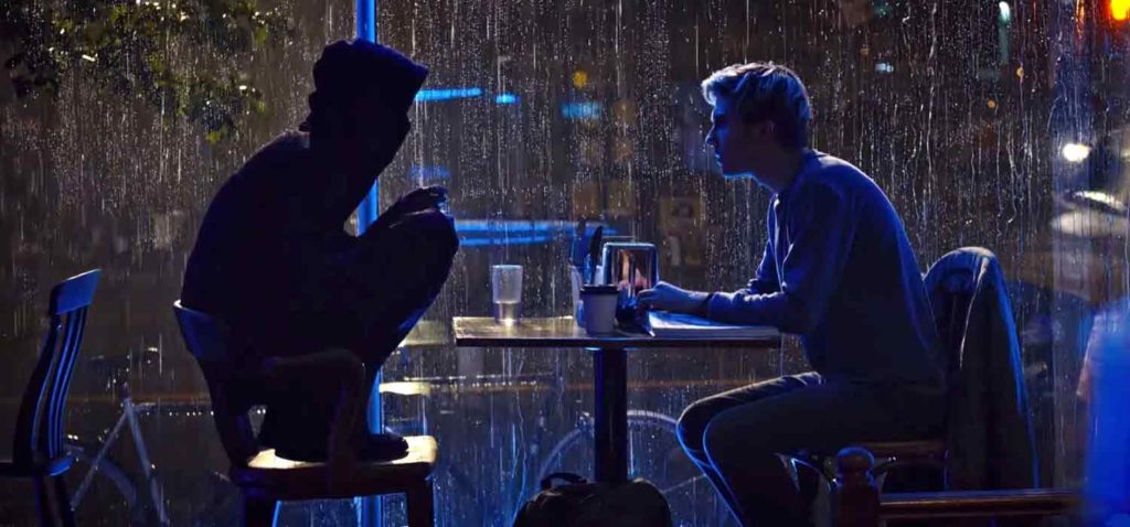 Netflix sigue trabajando en una secuela