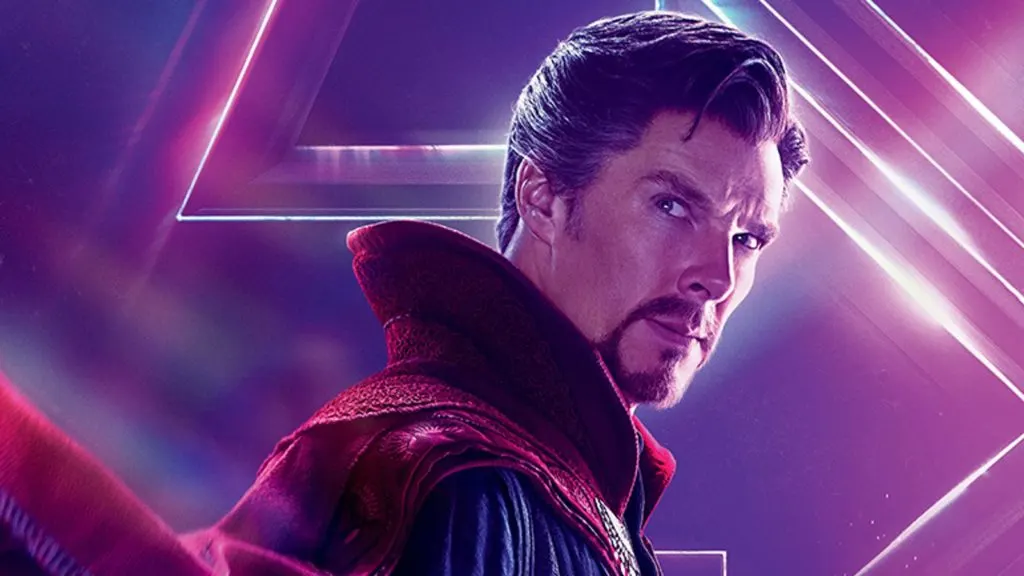 La película mantiene su fecha de inicio de rodaje a pesar del coronavirus