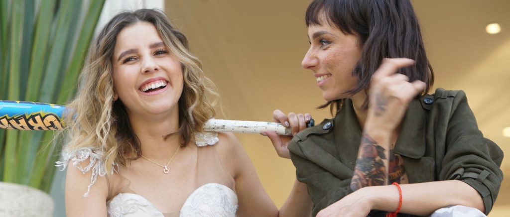 Es mejor estar solo que mal acompañado, pero…