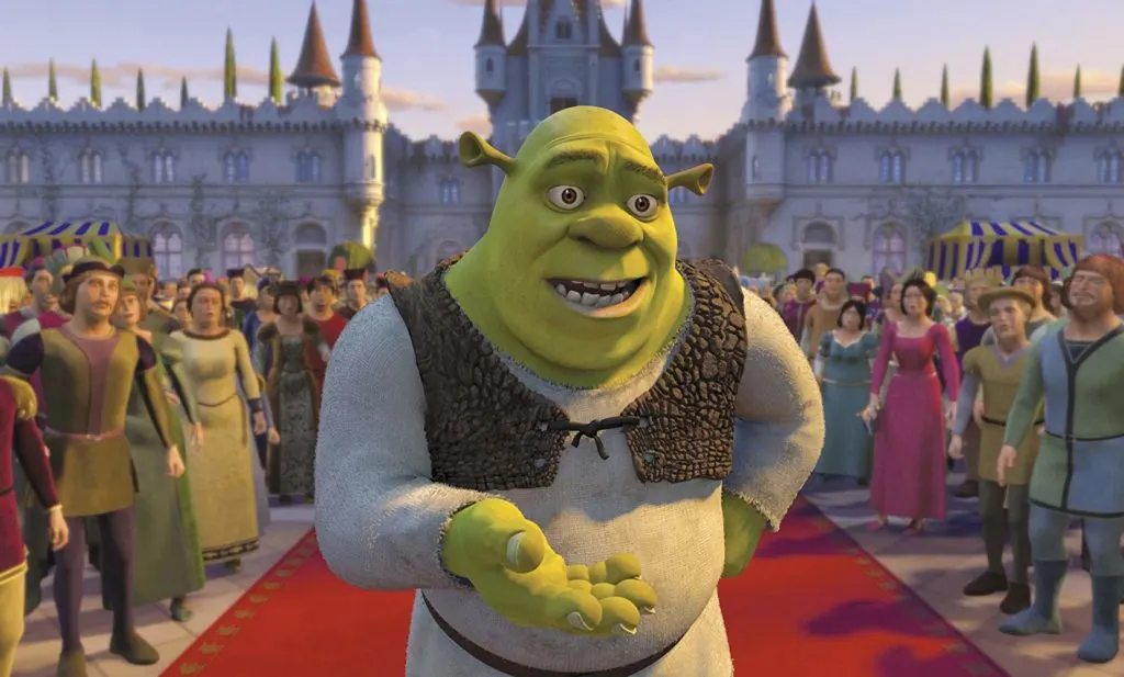 7 películas animadas que puedes ver en Netflix mientras trabajas o estudias en casa