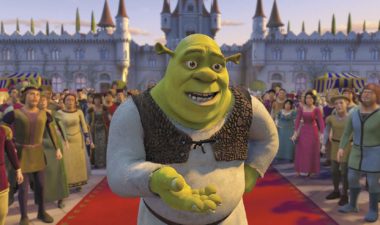 7 películas animadas que puedes ver en Netflix mientras trabajas o estudias en casa