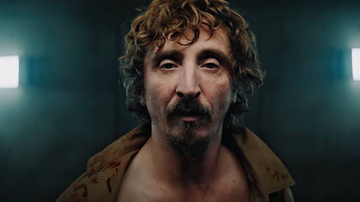 Esta noche Rana Fonk te dará algunas recomendaciones para esta cuarentena