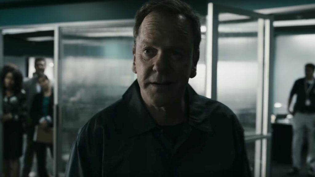 Conoce TODO sobre QUIBI, la nueva y original plataforma de streaming que debes contratar