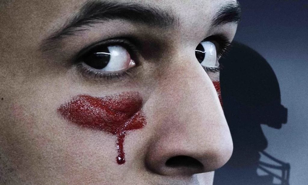 Enlistamos TODOS los documentales del género true crime disponibles en Netflix, Parte 3