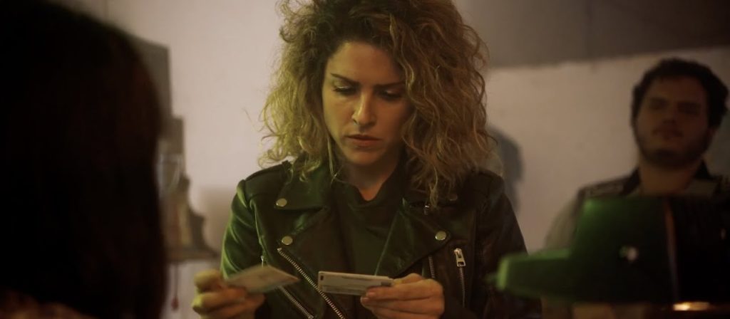 Te presentamos Rivit TV, la plataforma que producirá las series que tú quieras ver