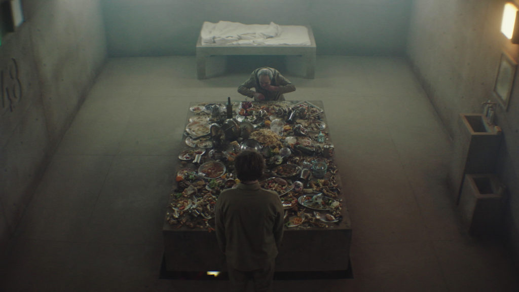 Por estas razones DEBES ver el film español sensación de Netflix