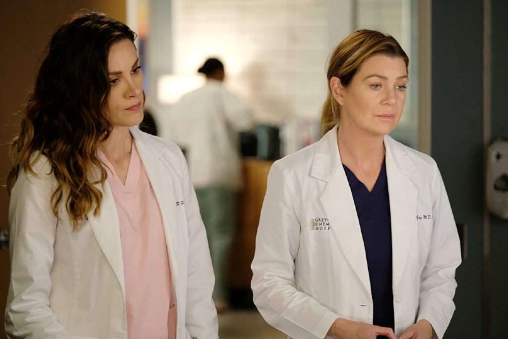 Snowblind