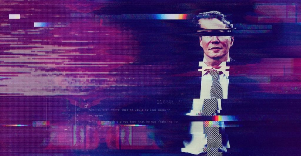 9 documentales con fuerte impronta sociopolítica para disfrutar en Netflix