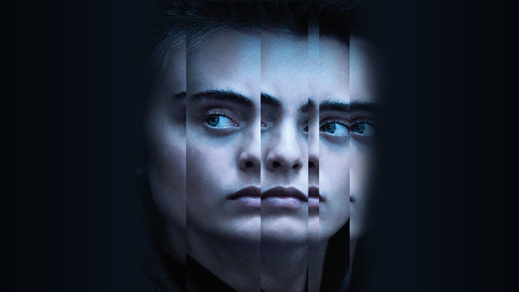 8 impactantes documentales de true crime disponibles en HBO Go para ver mientras trabajas o estudias en casa