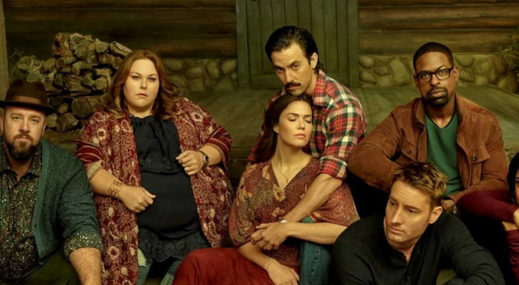 Dos de las series más importantes de Fox Premium cambian de día y horario