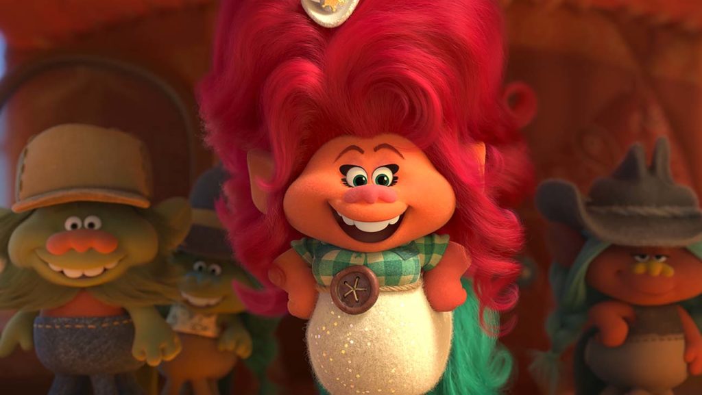 A causa del coronavirus, Universal Pictures hará que sus próximos estrenos estén disponibles en formato digital