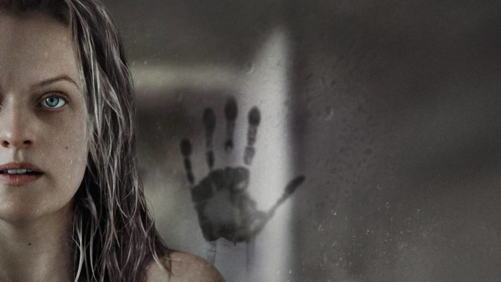 Universal Pictures estrena tres de sus nuevas películas en formato digital