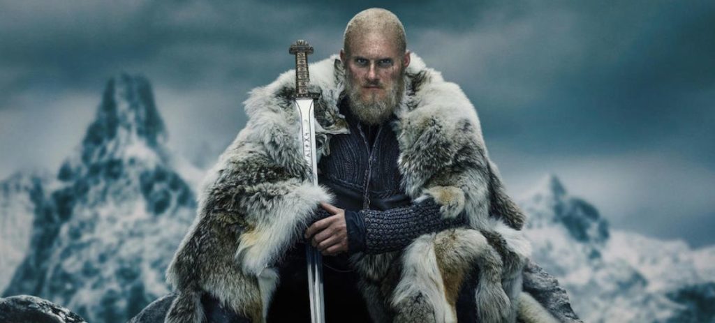 Estos fueron los mejores momentos de la sexta temporada