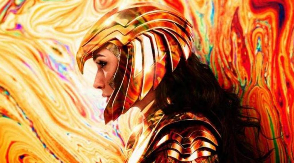 El lanzamiento de la película finalmente será postergado