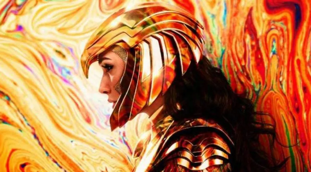 El lanzamiento de la película finalmente será postergado