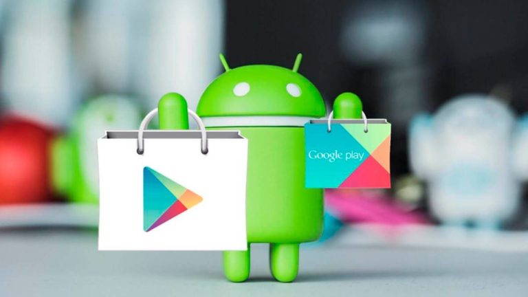 HBO Max estará disponible para plataformas Google y Android el día de su lanzamiento