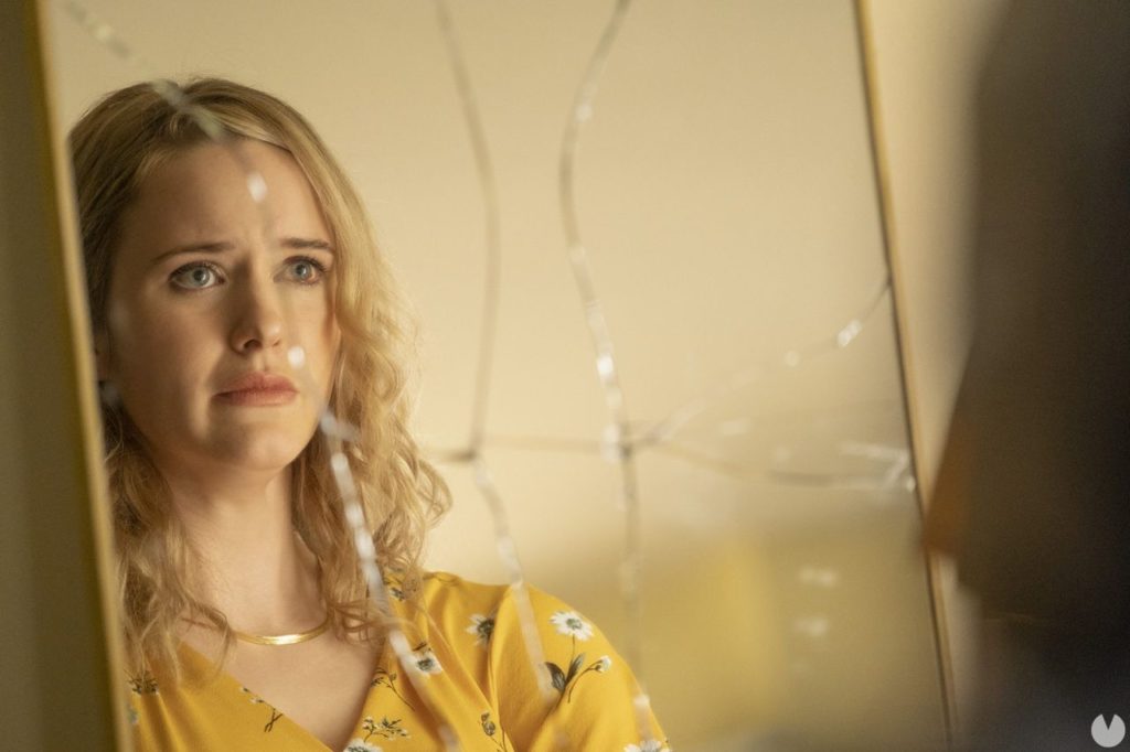 Tráiler y fecha de estreno de la nueva serie de terror de Sam Raimi