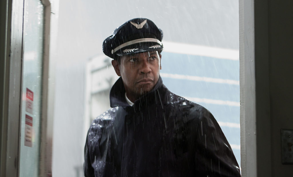 Estas películas te mintieron al decir que estaban basadas en hechos reales #2