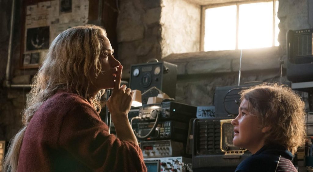 Se anuncia una nueva fecha de estreno