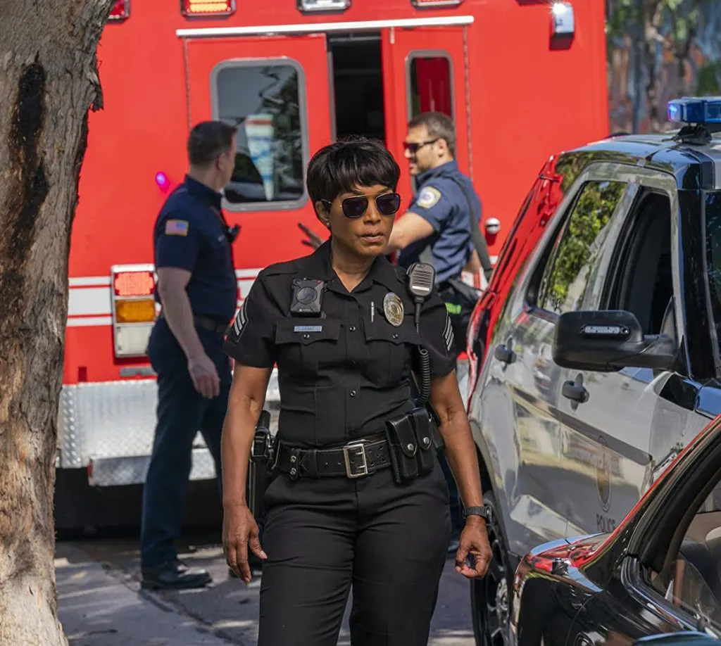 FOX renueva la serie insignia y el spinoff