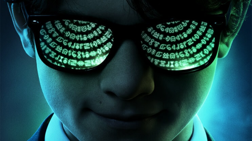 La película estrenará directo en la plataforma de Disney+