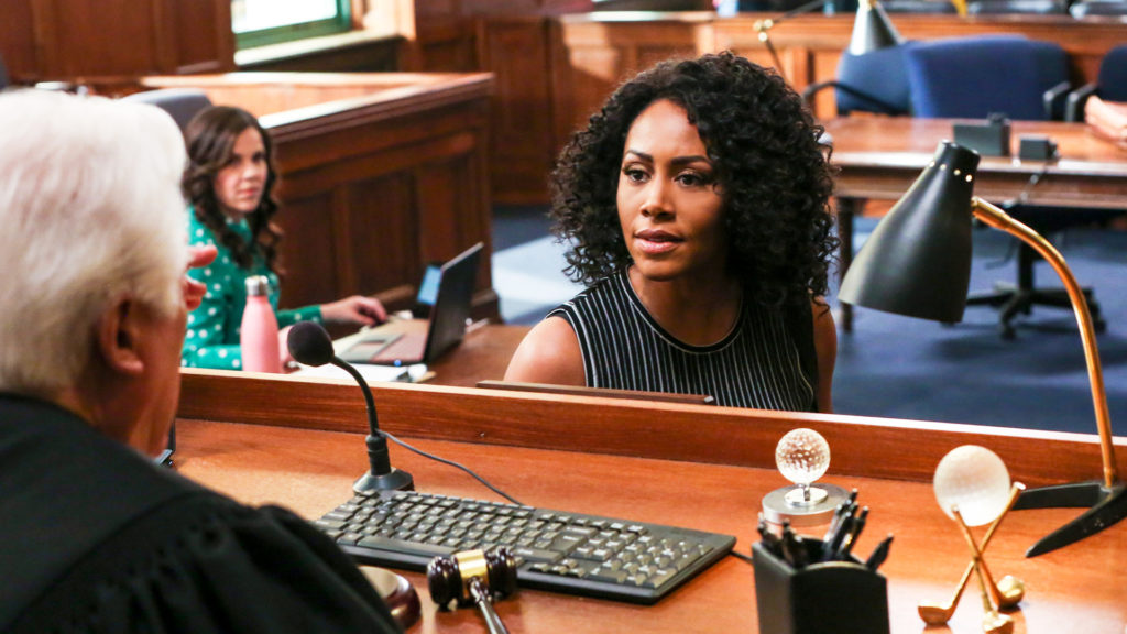 La serie de CBS será la primera en producir un episodio remoto debido a la cuarentena