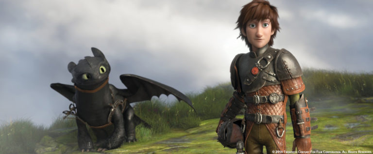 Las películas que tuvieron un final muy triste, pero que no te diste cuenta