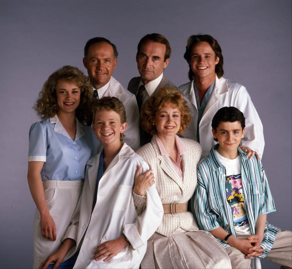 Disney+ desarrolla un reboot con una protagonista femenina