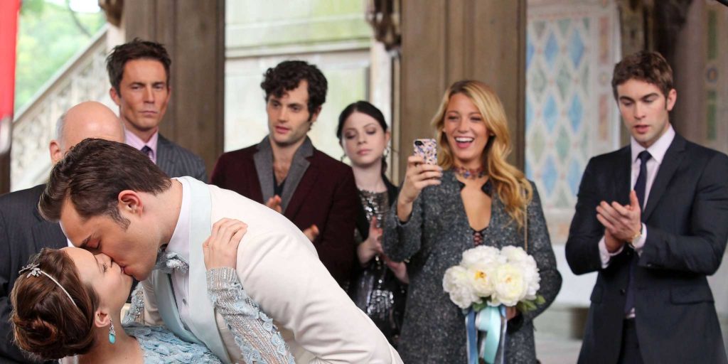 Una novata actriz será protagonista en la serie de HBO Max