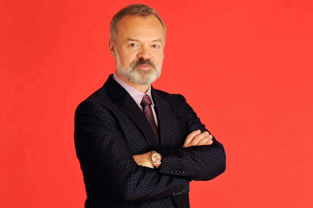 Film & Arts presenta el estreno de la temporada 26